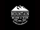 Mountainoil