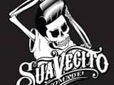 Suavecito Pomade