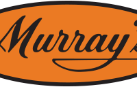 Murrays