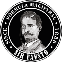 Sir Fausto